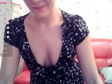 jessiemays chaturbate