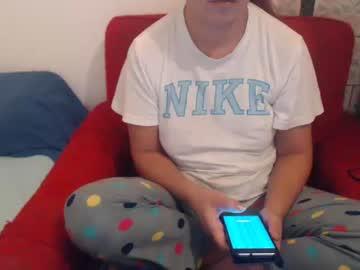 jessiestar3 chaturbate