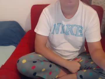 jessiestar3 chaturbate