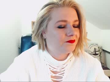 jessycahottie chaturbate