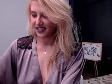 jessytexxas chaturbate