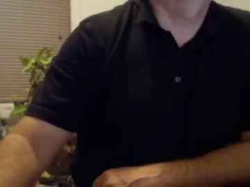 jester403 chaturbate