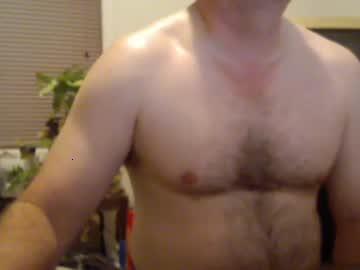 jester403 chaturbate