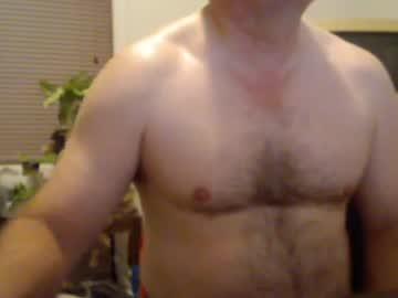 jester403 chaturbate