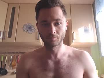 jesus__freak chaturbate