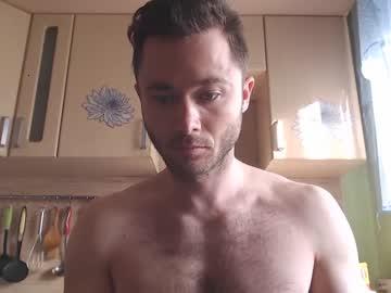 jesus__freak chaturbate