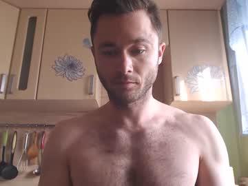 jesus__freak chaturbate