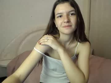 jexigirl chaturbate