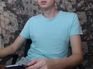 jey_west chaturbate