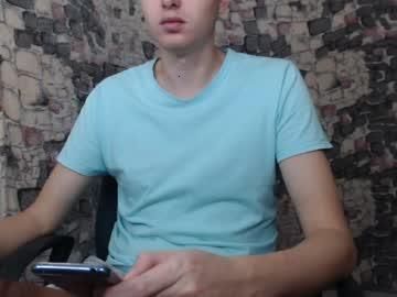 jey_west chaturbate