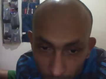 jeyssoncs1982 chaturbate