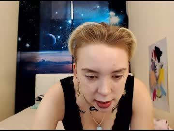 jezabel_and_marilyn chaturbate