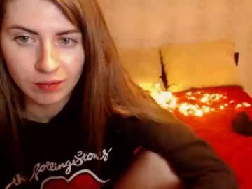 jezzyforsex_x chaturbate