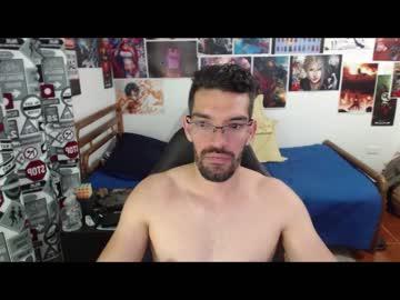 jhamell_alanis chaturbate