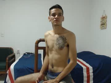 jhoan_19 chaturbate