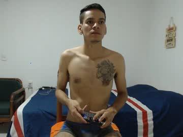 jhoan_19 chaturbate