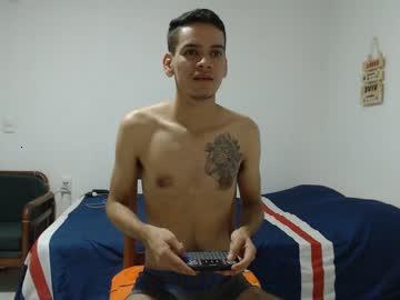 jhoan_19 chaturbate