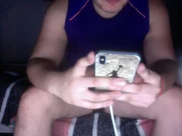 jhoans13 chaturbate