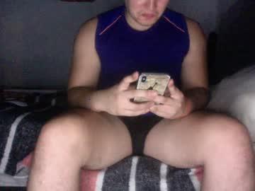 jhoans13 chaturbate