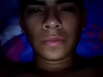 jhoniboy23 chaturbate