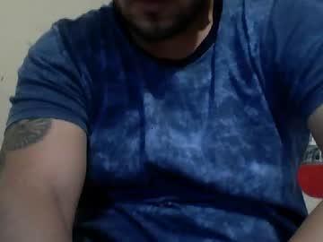 jhonsmith_900 chaturbate