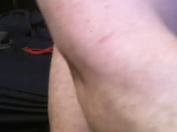 jickderker69 chaturbate