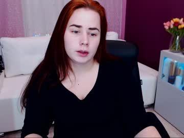 jill_corn chaturbate