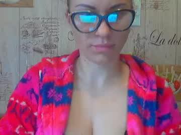 jill_joy chaturbate