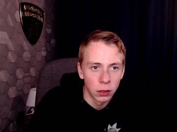 jim_goover chaturbate