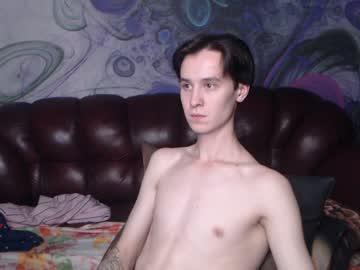 jim_turner chaturbate