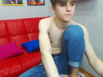 jim_water chaturbate