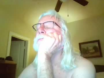 jimbeauxbimbeaux chaturbate