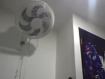 jimena_20820 chaturbate