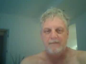 jimjohnson7277 chaturbate