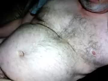 jimjr67 chaturbate