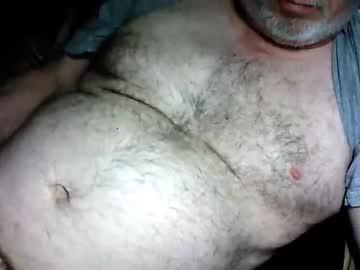 jimjr67 chaturbate