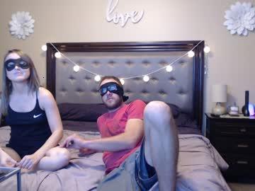 jimmieandfiona chaturbate