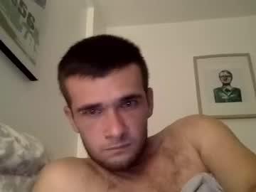 jimmy0996 chaturbate