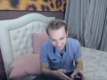 jimmy_oldy chaturbate