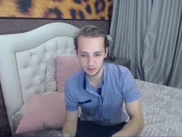 jimmy_oldy chaturbate