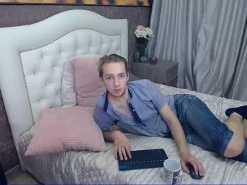 jimmy_oldy chaturbate