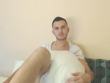 jimmy_only1 chaturbate