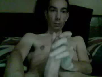 jimmyjimmy17 chaturbate