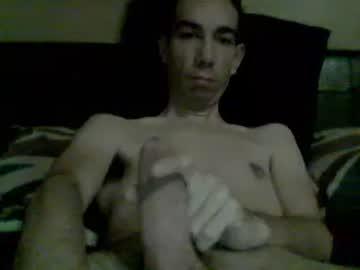 jimmyjimmy17 chaturbate