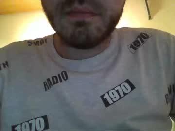 jimmyjoe11 chaturbate