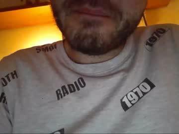 jimmyjoe11 chaturbate