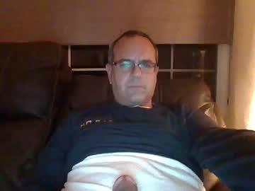 jimmynew6969 chaturbate