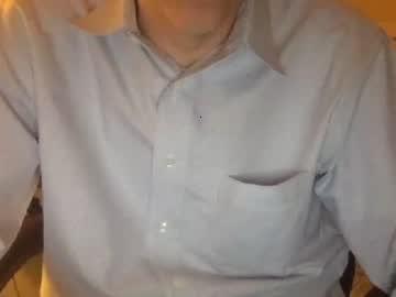 jimmynvegas chaturbate