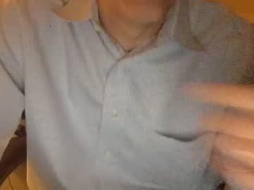 jimmynvegas chaturbate