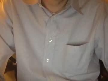 jimmynvegas chaturbate